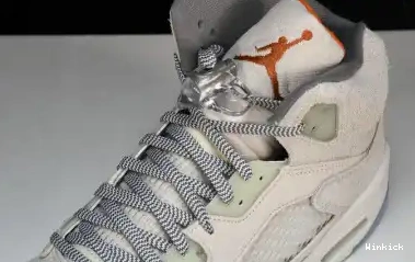 5 FD9222-180 Jordan SE Air Retro “Craft” 0602